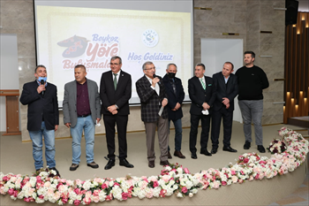 BEYKOZLU GİRESUNLULAR BULUŞMASI (1).jpg